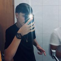 biel_alarcon10