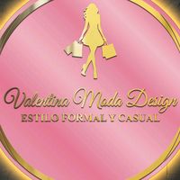 valentinamodadesign