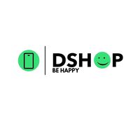 dshop.ge