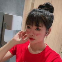 user8534010174497
