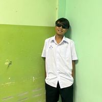 เสียงต้นฉบับ - รัฐพงษ์มาครับ😤