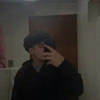 original sound - xx_jose02