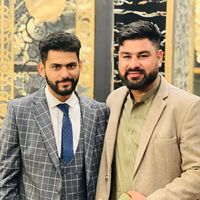 mirzaqasim5121472
