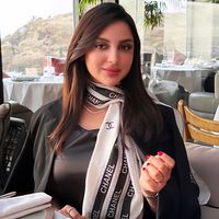 loubna.qatar