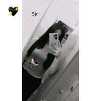 sjr_rocio