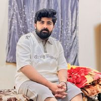 talhajutt5381