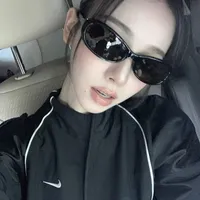 original sound - nikolcute23