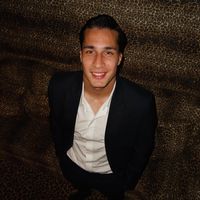 umitemirhandemir