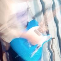 tukino_guitar._