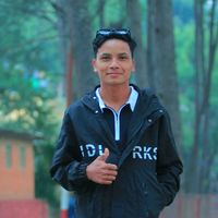 dineshgbhujel4
