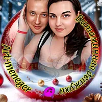 original sound - mango_iriska