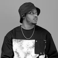 original sound - bruno_actor