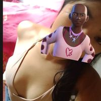 mariel.razo51