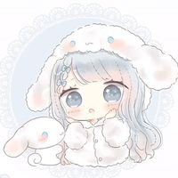 k0q_n59