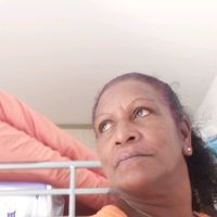 amboye.georgina