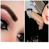 esraaalsaliymh