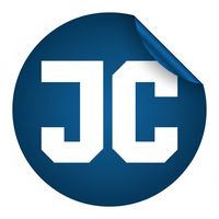 leircabtv