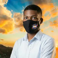 original sound - nelonacomposition