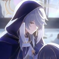 オリジナル楽曲 - 鮪蜜柑