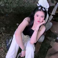 .kik_13