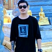 เสียงต้นฉบับ - Mj Neung Likhit Kaew