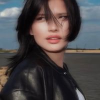 original sound - Alexandra Amber 🇺🇸🇰🇭