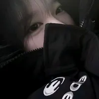 original sound - vier1437