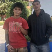 shockguuoyrf