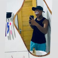 henrymrs_