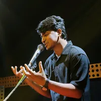original sound - nazmul44422