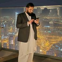 naeemuae11