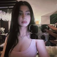 valerieluvitton