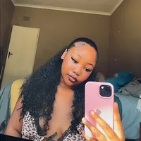 original sound - t4yy.http