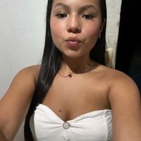 laura_nikol5