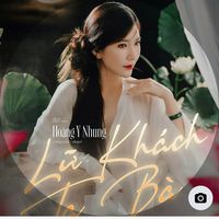 singerhoangynhung