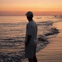 darwin_rivera7