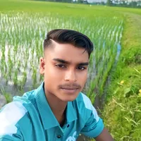 original sound - ruhit.777