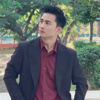 kaungset1k995