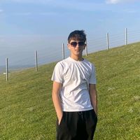 daykoo__7