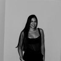 maria_neuber1