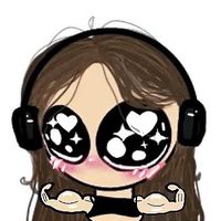 okkeykate