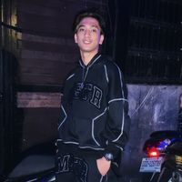 carlvincevillareal