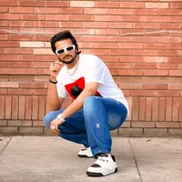 original sound - safyanofficial_999
