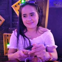 original sound - សិលា ផាន់ អុឹម❤