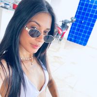 annefreitas_01