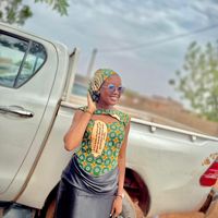 janetess7