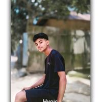 mehedi.hassan1235