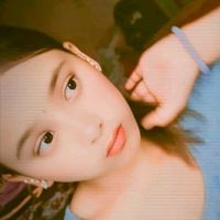 sajinatamang617
