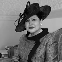 original sound - thai_555555