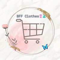 bff_clothes2